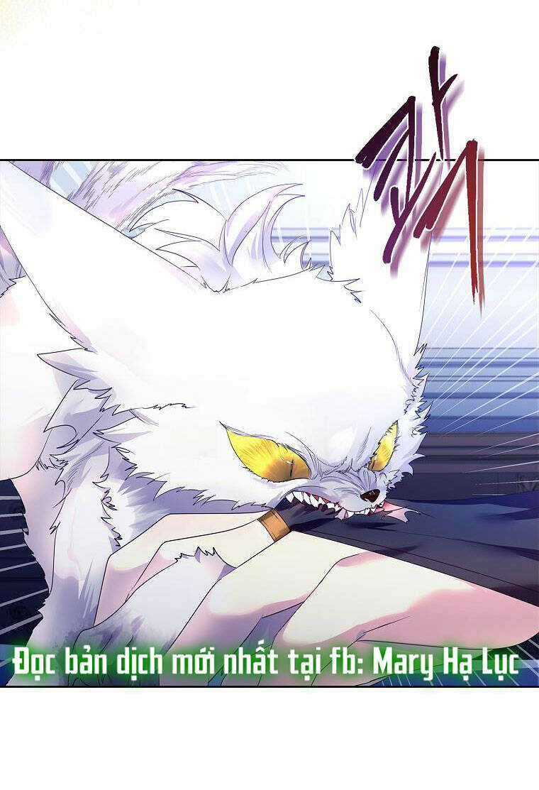 Innocents Shounen Juujugun Chapter 8.1 trang 30