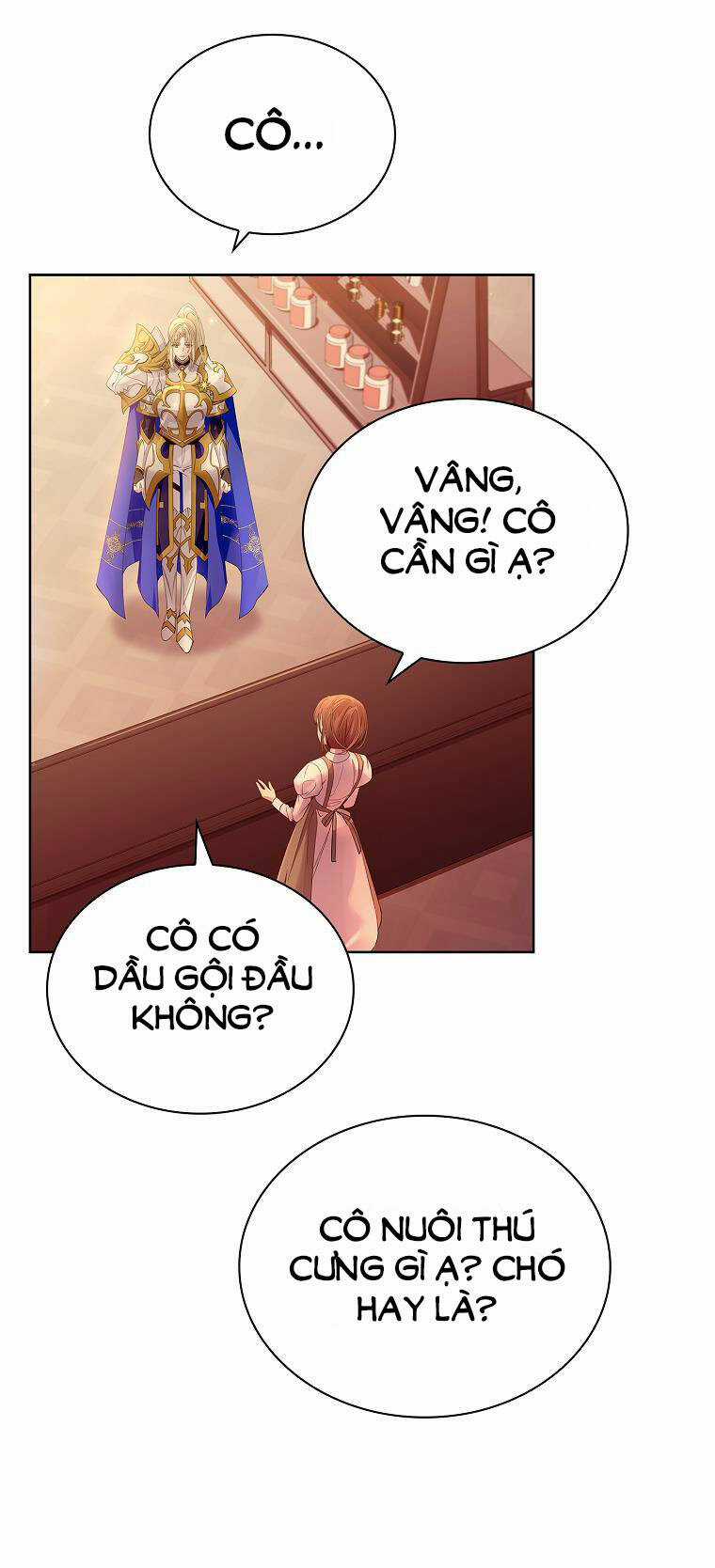 Innocents Shounen Juujugun Chapter 8.1 trang 5