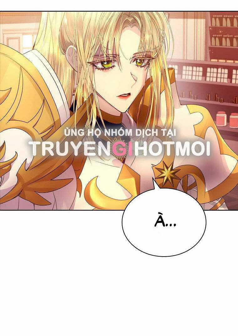 Innocents Shounen Juujugun Chapter 8.1 trang 6