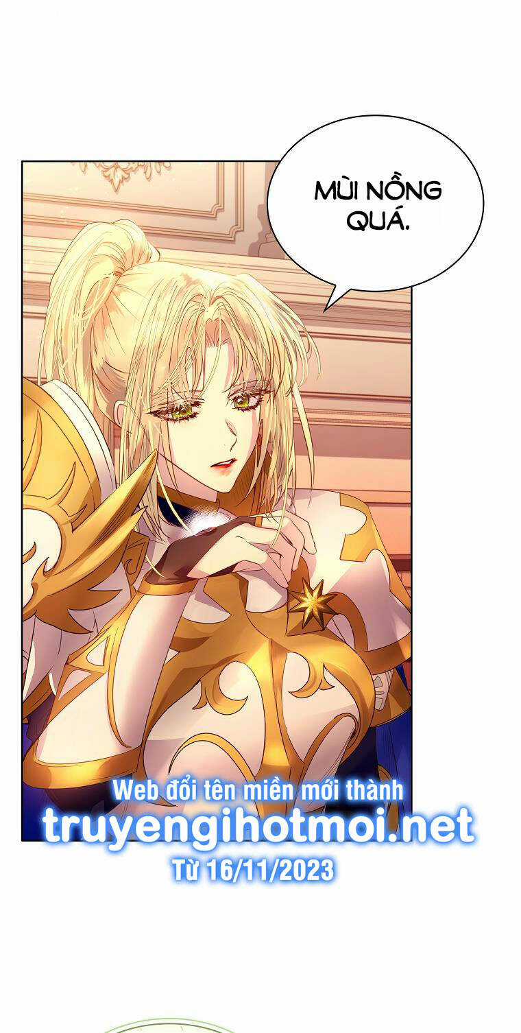 Innocents Shounen Juujugun Chapter 8.1 trang 9