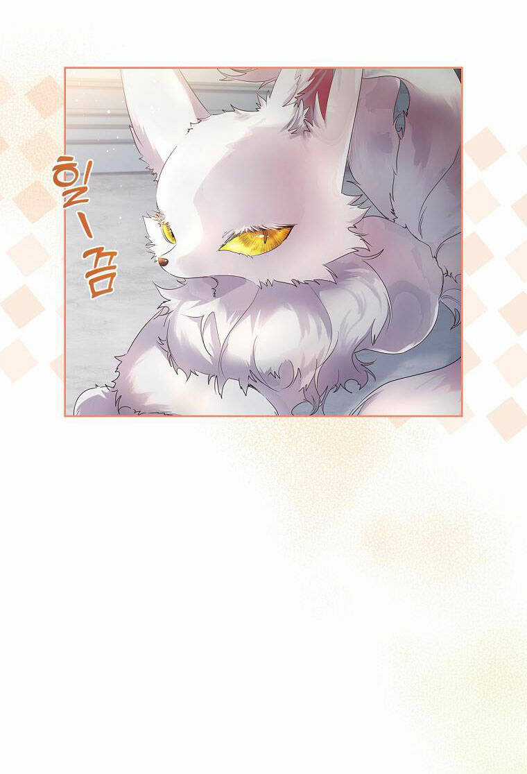 Innocents Shounen Juujugun Chapter 8.2 trang 19