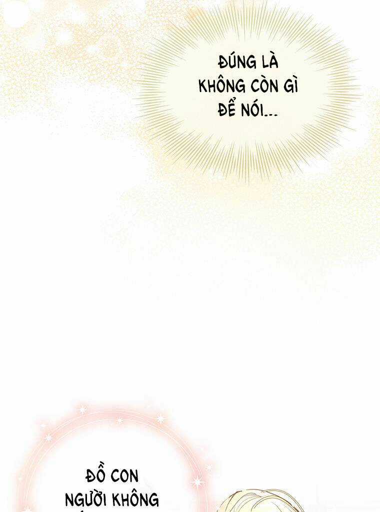 Innocents Shounen Juujugun Chapter 8.2 trang 2