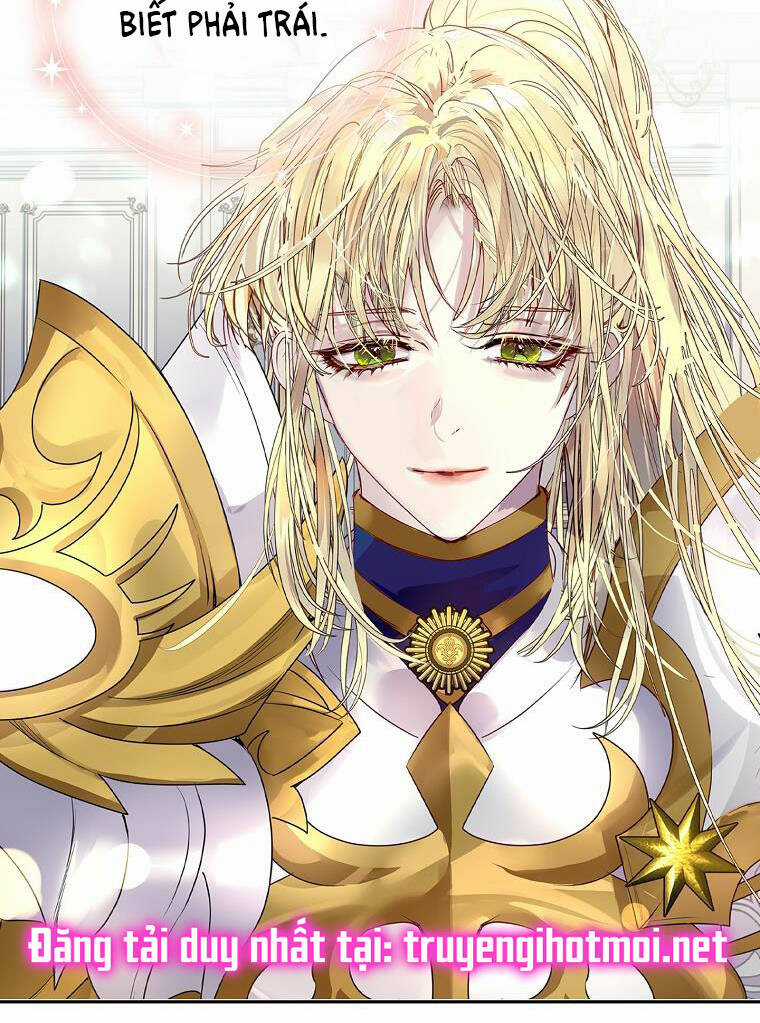 Innocents Shounen Juujugun Chapter 8.2 trang 3