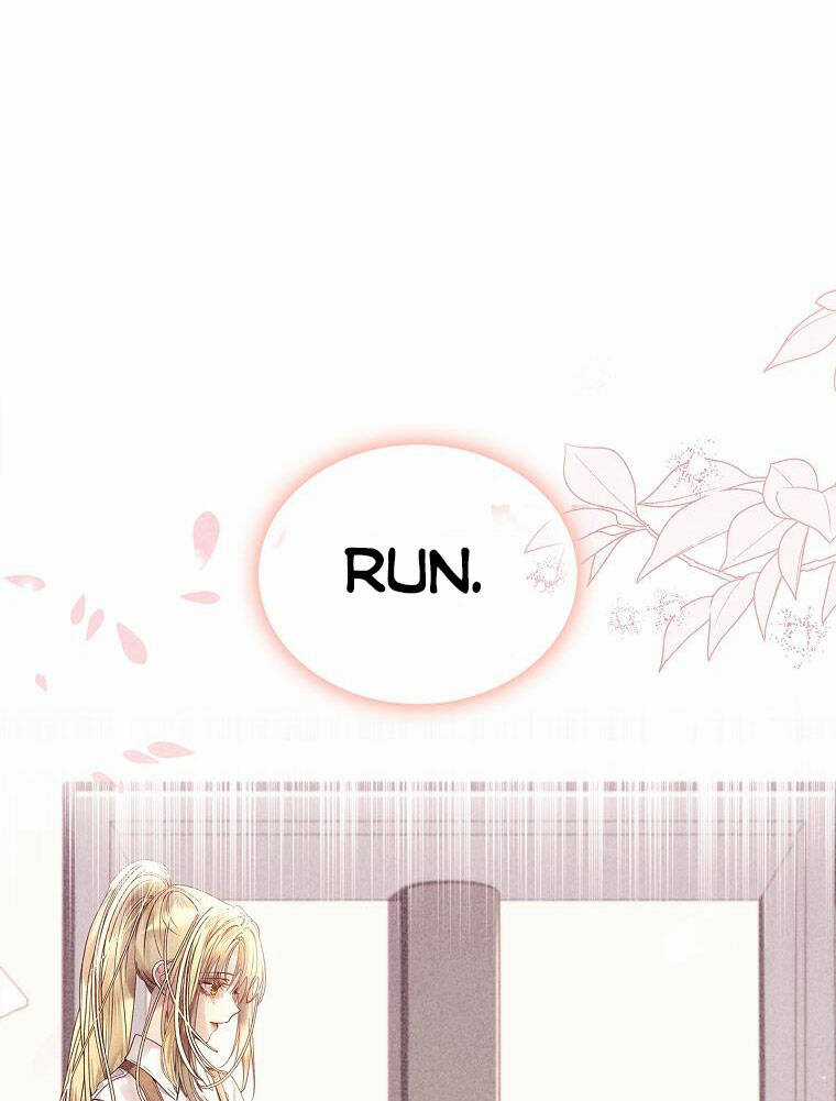 Innocents Shounen Juujugun Chapter 8.2 trang 4