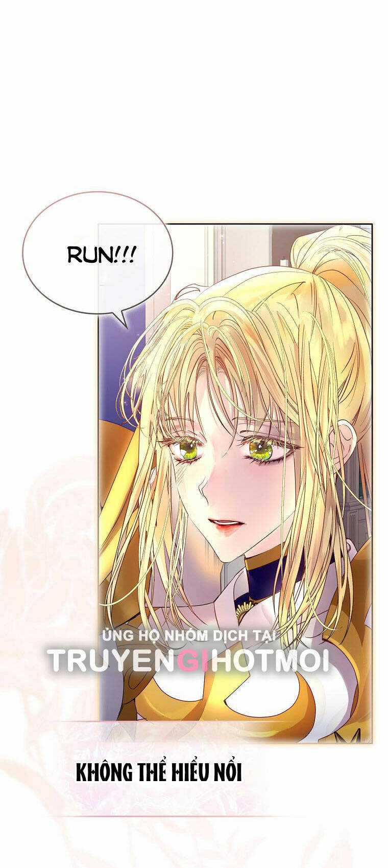 Innocents Shounen Juujugun Chapter 8.2 trang 8