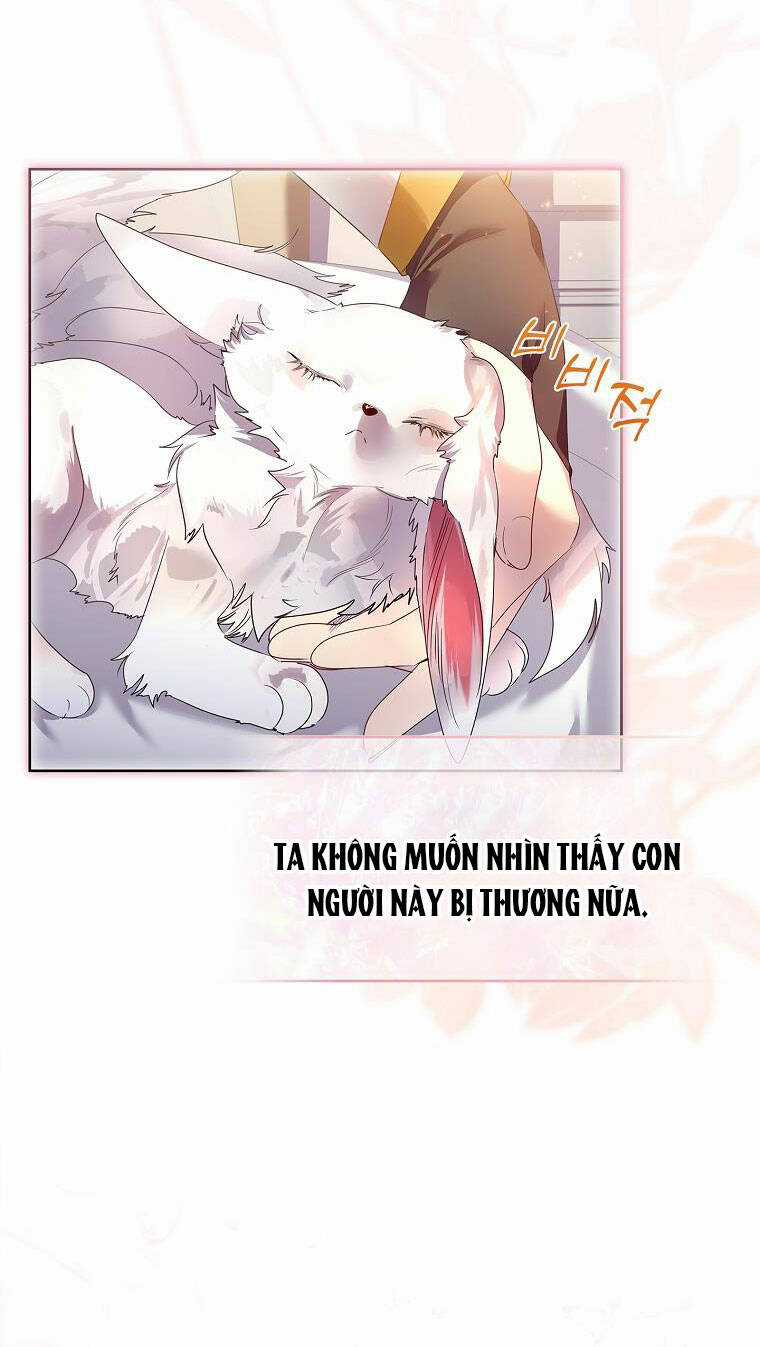 Innocents Shounen Juujugun Chapter 8.2 trang 9