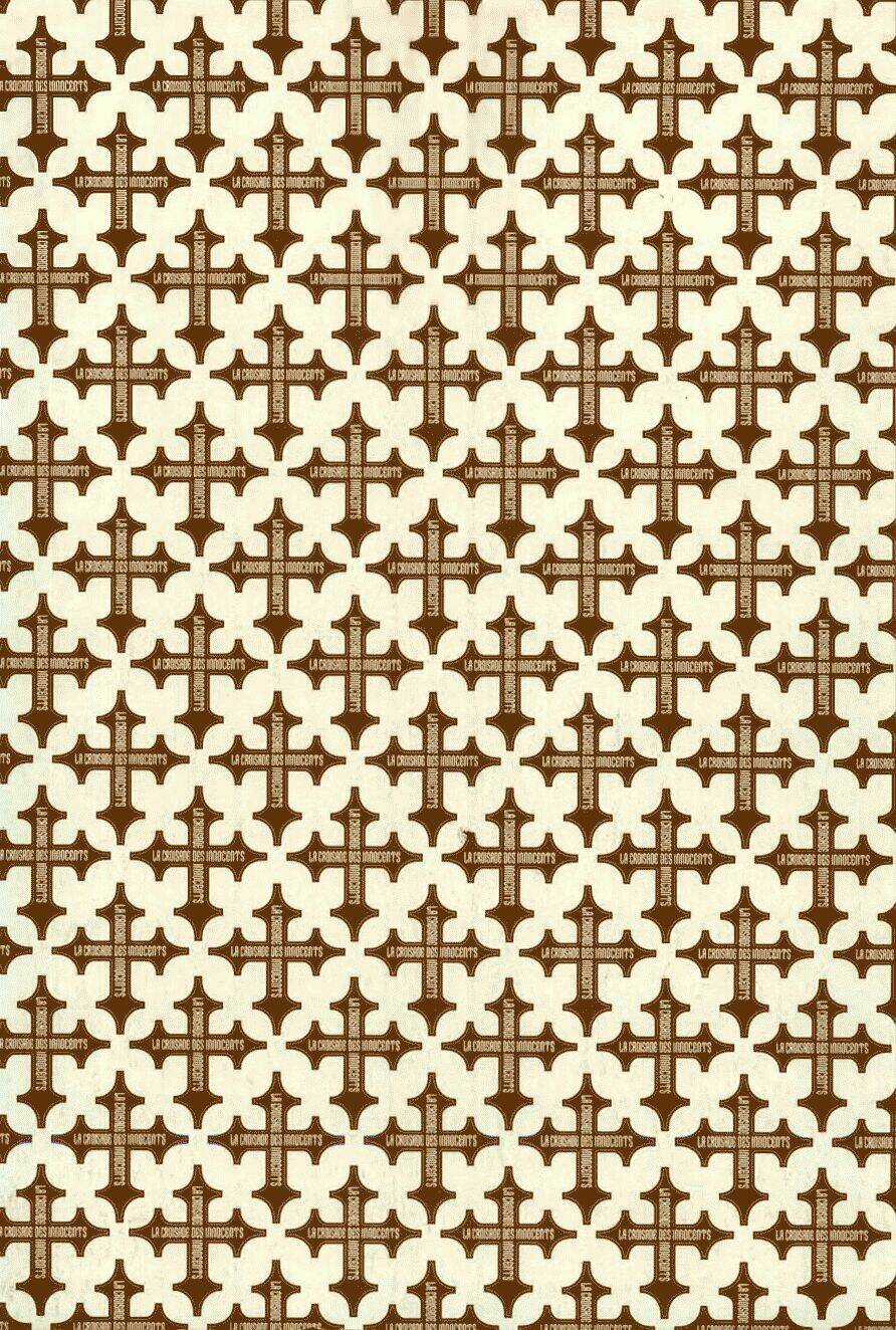 Innocents Shounen Juujugun Chapter 8 trang 43