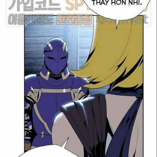 Innocents Shounen Juujugun Chapter 80 trang 102