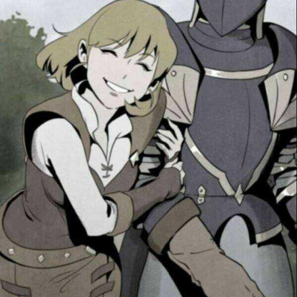 Innocents Shounen Juujugun Chapter 80 trang 104