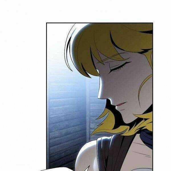 Innocents Shounen Juujugun Chapter 80 trang 108