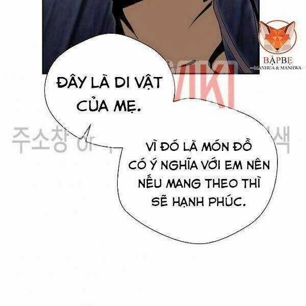 Innocents Shounen Juujugun Chapter 80 trang 129