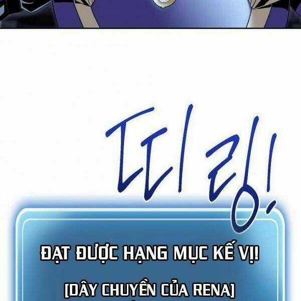 Innocents Shounen Juujugun Chapter 80 trang 131