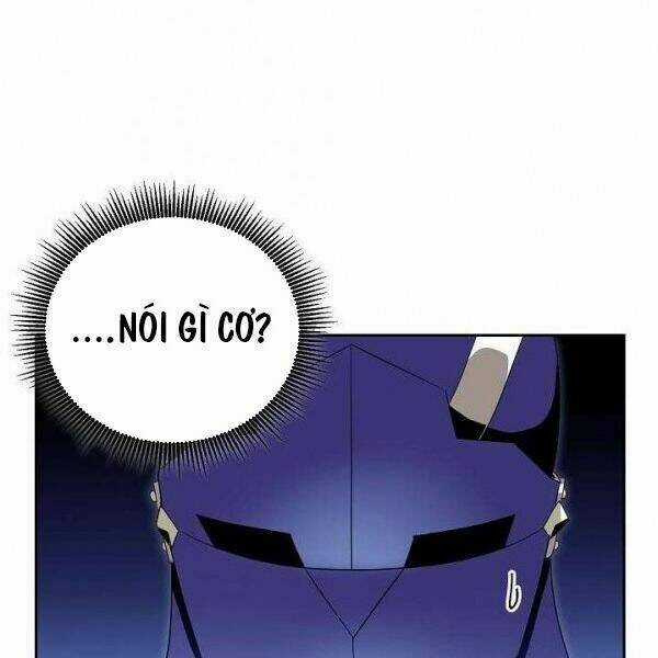 Innocents Shounen Juujugun Chapter 80 trang 133