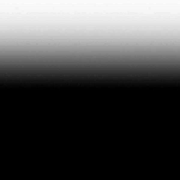 Innocents Shounen Juujugun Chapter 80 trang 35