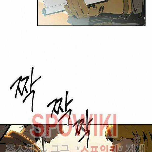 Innocents Shounen Juujugun Chapter 80 trang 41