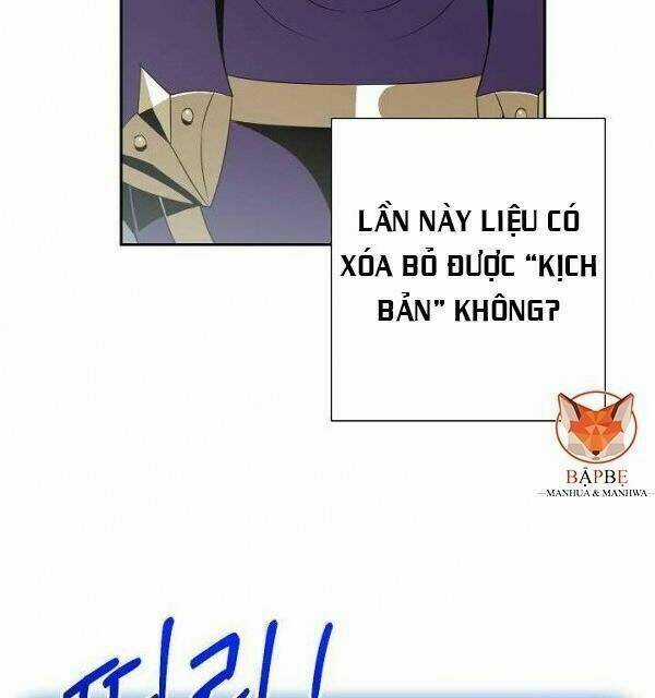 Innocents Shounen Juujugun Chapter 80 trang 44