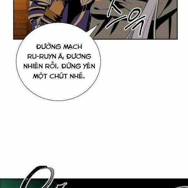 Innocents Shounen Juujugun Chapter 80 trang 5