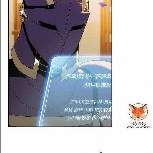 Innocents Shounen Juujugun Chapter 80 trang 50