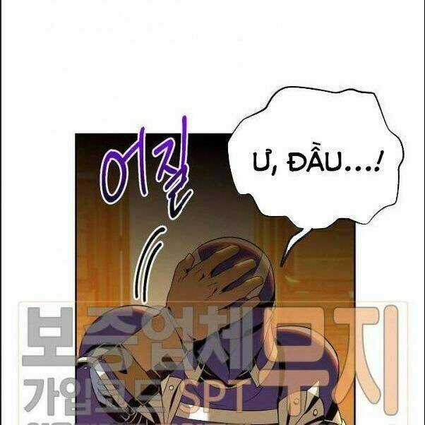 Innocents Shounen Juujugun Chapter 80 trang 52