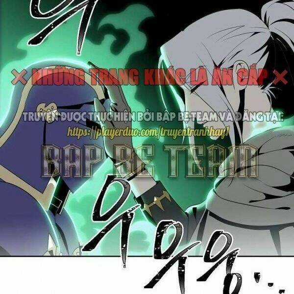 Innocents Shounen Juujugun Chapter 80 trang 6