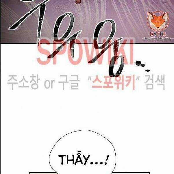 Innocents Shounen Juujugun Chapter 80 trang 61