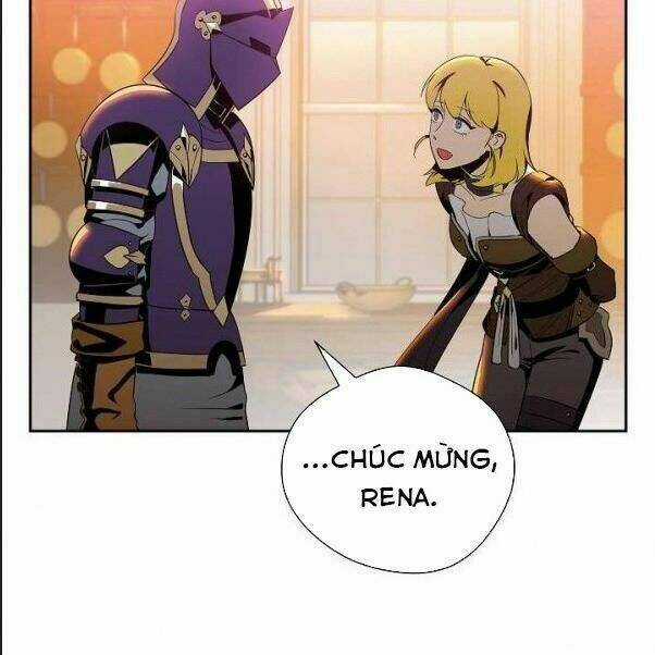 Innocents Shounen Juujugun Chapter 80 trang 64