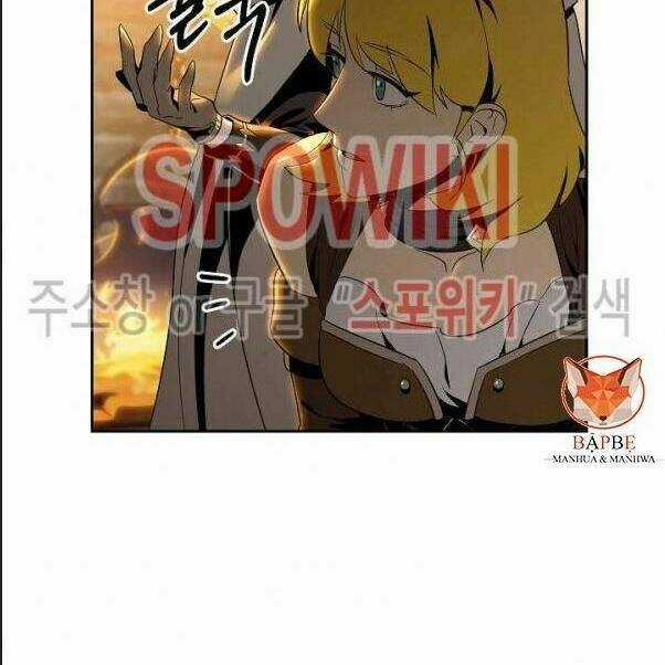 Innocents Shounen Juujugun Chapter 80 trang 66