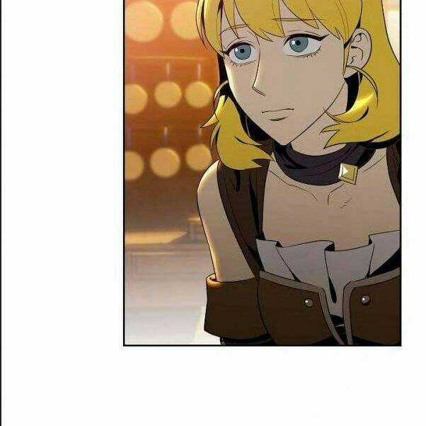 Innocents Shounen Juujugun Chapter 80 trang 69