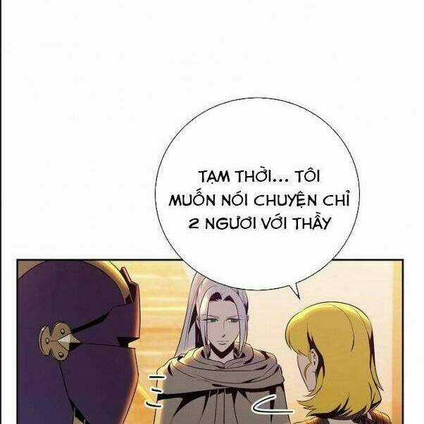 Innocents Shounen Juujugun Chapter 80 trang 70