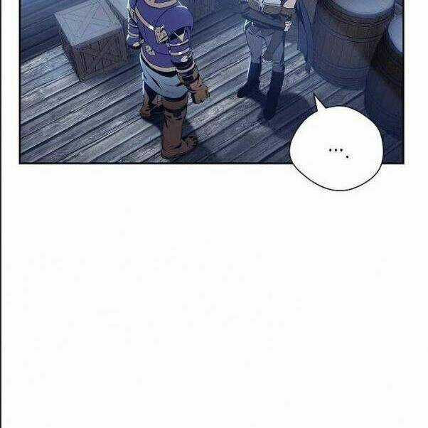 Innocents Shounen Juujugun Chapter 80 trang 74