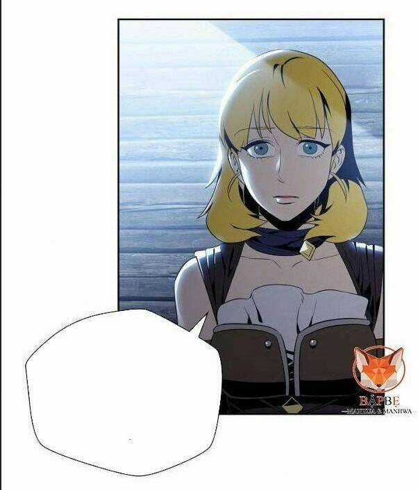 Innocents Shounen Juujugun Chapter 80 trang 75