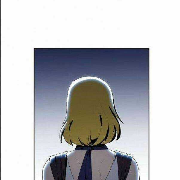 Innocents Shounen Juujugun Chapter 80 trang 78