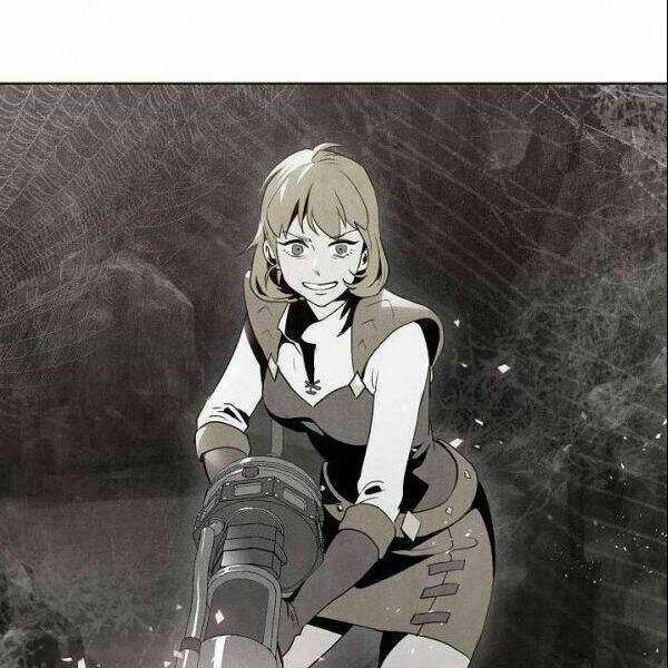 Innocents Shounen Juujugun Chapter 80 trang 93