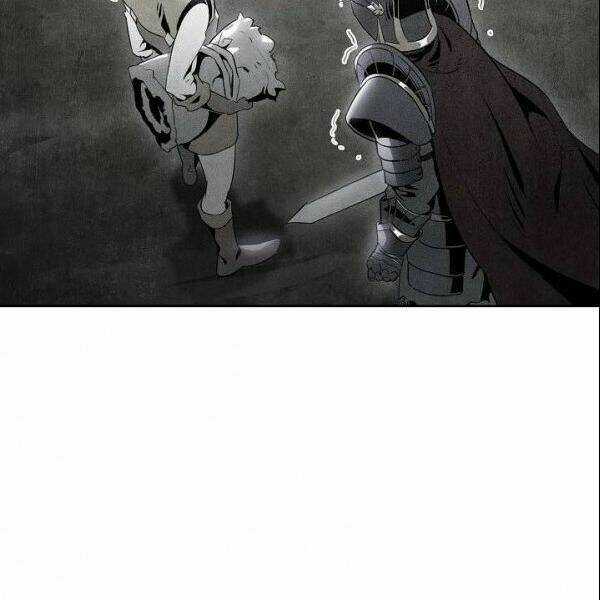 Innocents Shounen Juujugun Chapter 80 trang 98