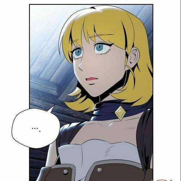 Innocents Shounen Juujugun Chapter 80 trang 99