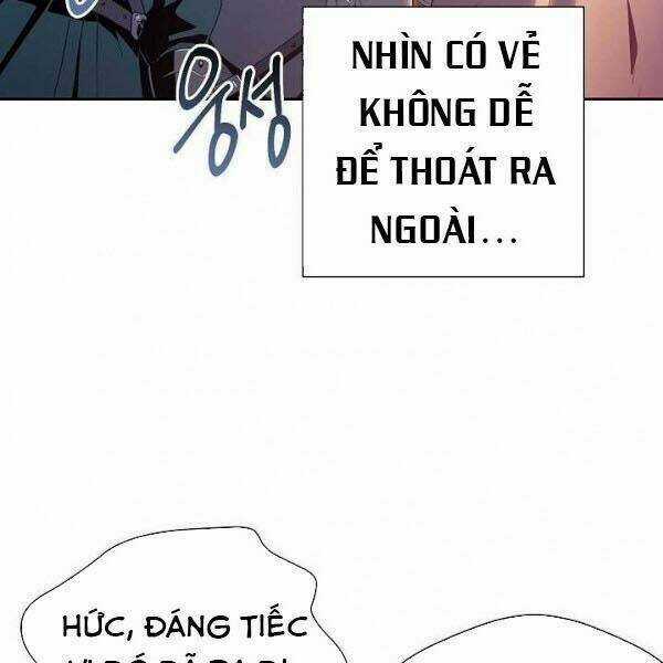Innocents Shounen Juujugun Chapter 81 trang 10