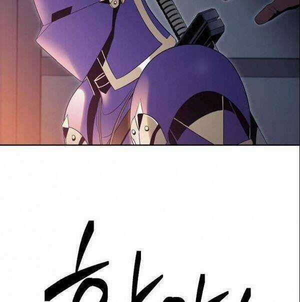 Innocents Shounen Juujugun Chapter 81 trang 105
