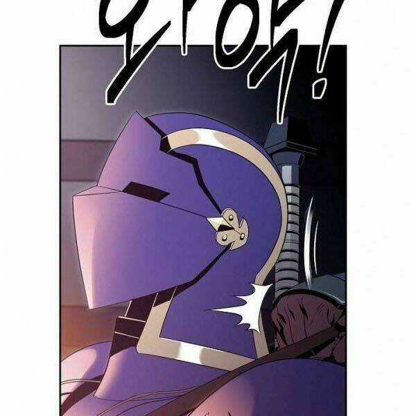 Innocents Shounen Juujugun Chapter 81 trang 106