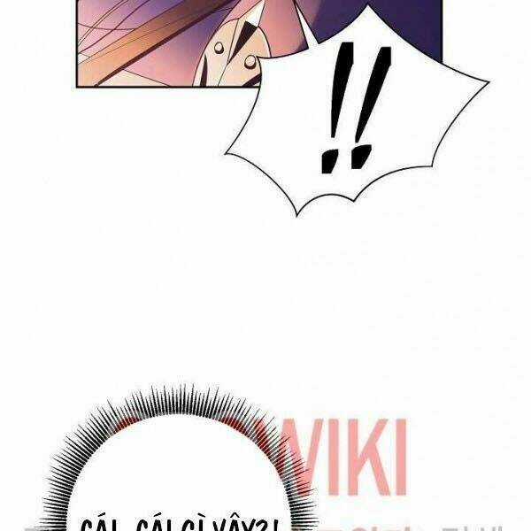 Innocents Shounen Juujugun Chapter 81 trang 107