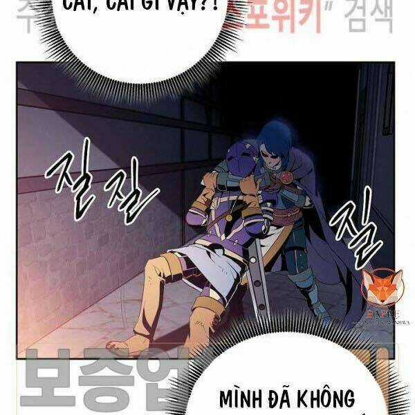 Innocents Shounen Juujugun Chapter 81 trang 108