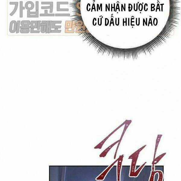 Innocents Shounen Juujugun Chapter 81 trang 109