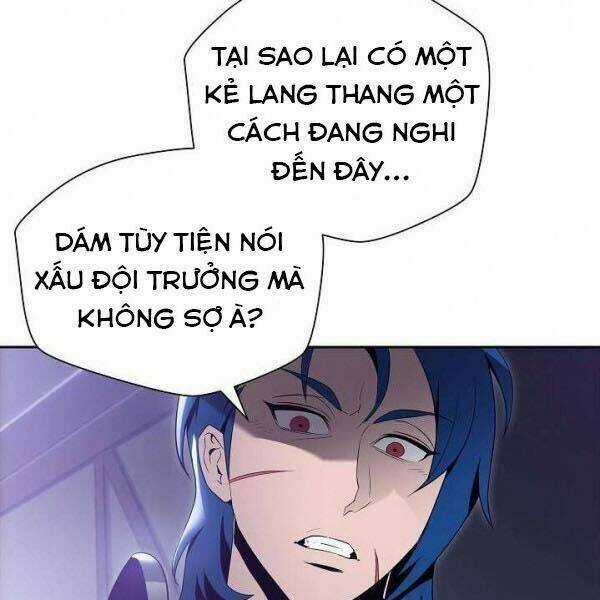 Innocents Shounen Juujugun Chapter 81 trang 111
