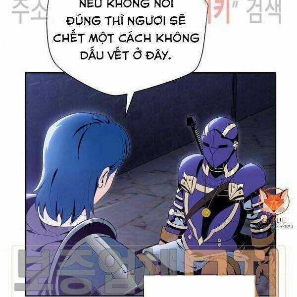 Innocents Shounen Juujugun Chapter 81 trang 113