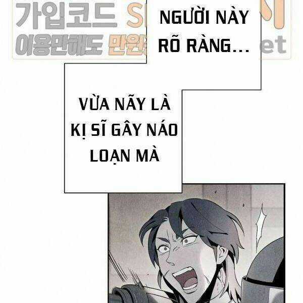 Innocents Shounen Juujugun Chapter 81 trang 114