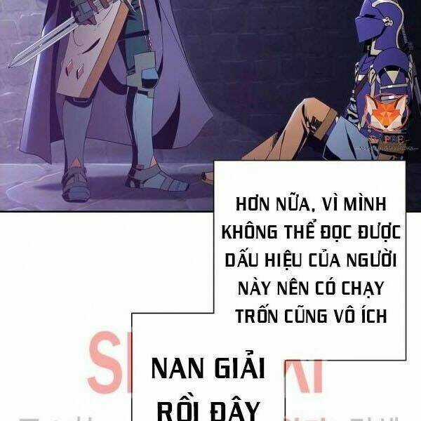 Innocents Shounen Juujugun Chapter 81 trang 117