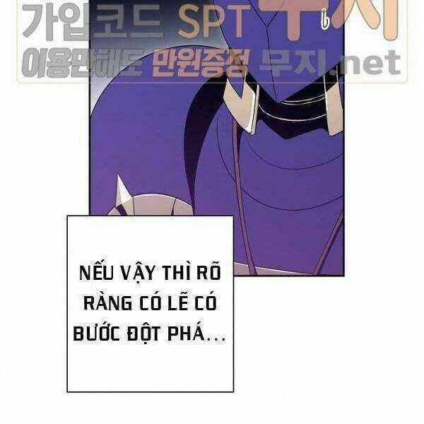 Innocents Shounen Juujugun Chapter 81 trang 119