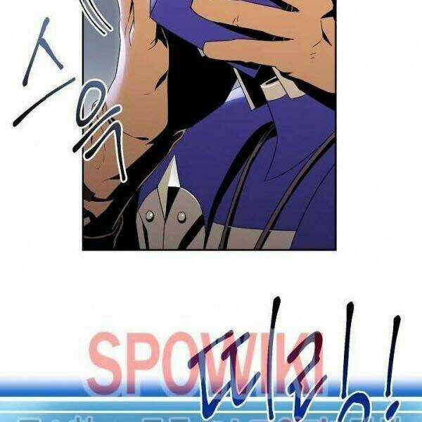 Innocents Shounen Juujugun Chapter 81 trang 122