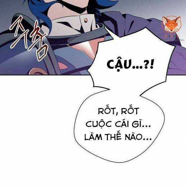 Innocents Shounen Juujugun Chapter 81 trang 125