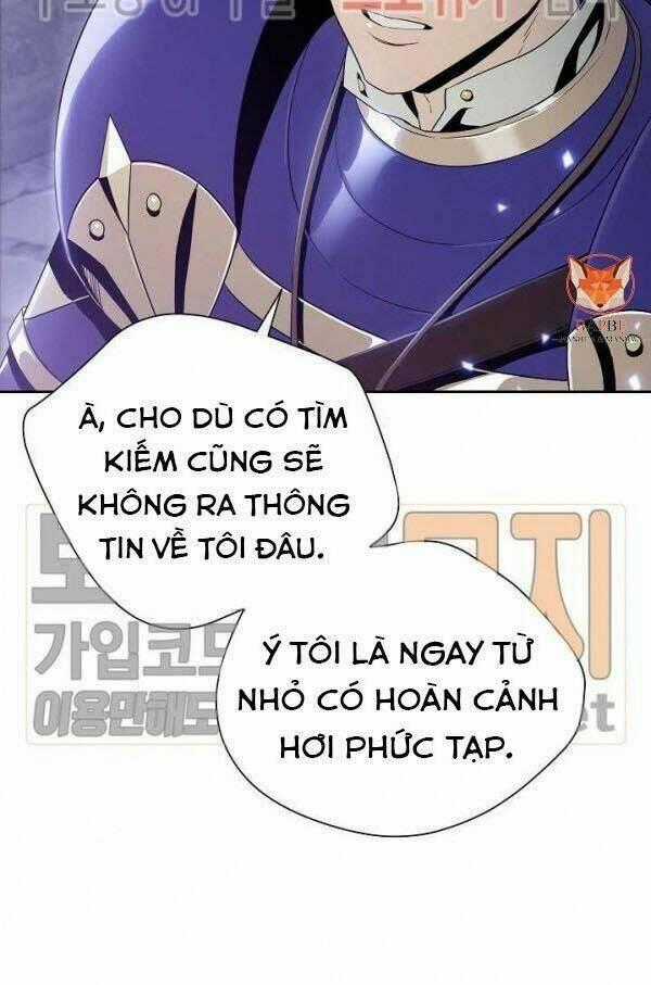 Innocents Shounen Juujugun Chapter 81 trang 128