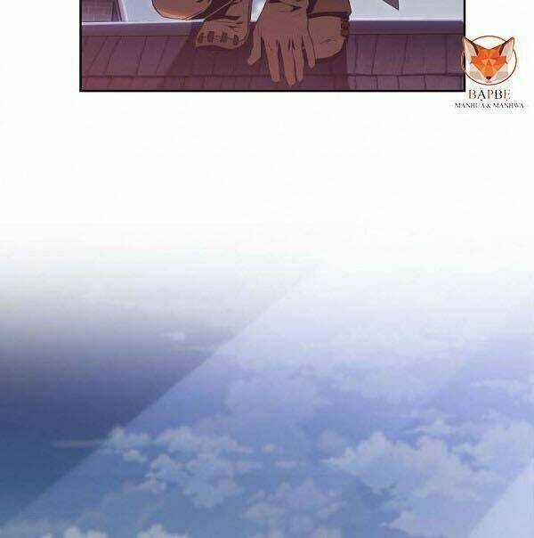 Innocents Shounen Juujugun Chapter 81 trang 14